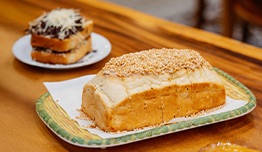 Diskon Rp20 Ribu image